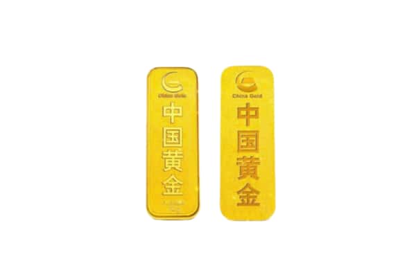 坊子区上门回收黄金价格