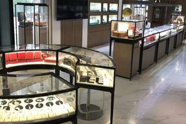 坊子区奢侈品回收